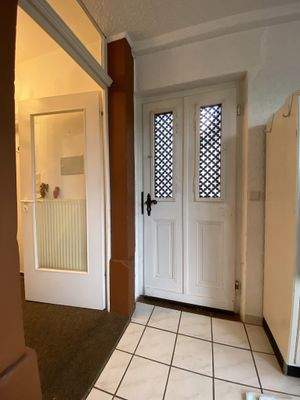 Eingang.JPEG