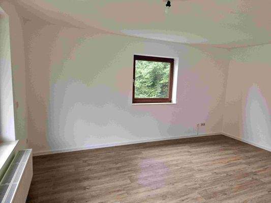 20231021_112603 (002)