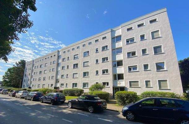 Nieder Kirchweg 59-63