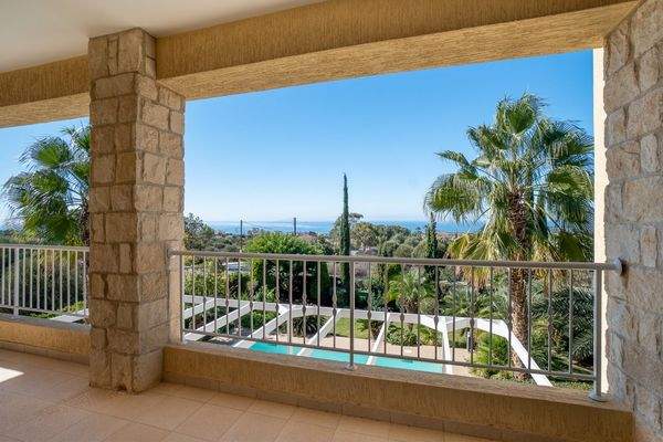 747250-detached-villa-for-sale-in-kouklia-secret-v