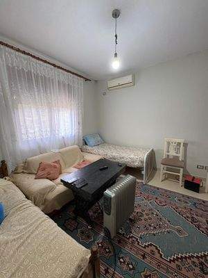 WhatsApp Image 2025-12-29 at 13.02.22 (2).jpeg