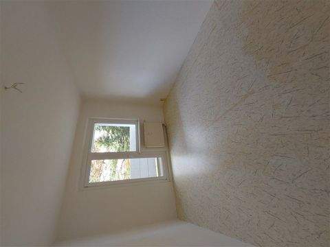 Neustrelitz Wohnungen, Neustrelitz Wohnung mieten