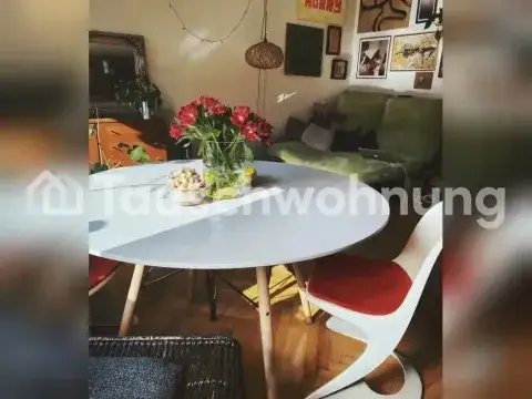 Köln Wohnungen, Köln Wohnung mieten