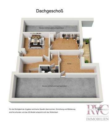 Grundriss_3D_OG_plus