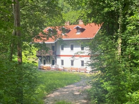 Payerbach Häuser, Payerbach Haus kaufen