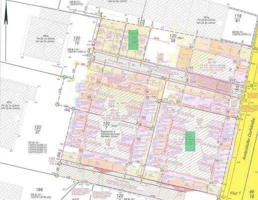 Lageplan Haus AD78 grün gekennzeichnet.jpg