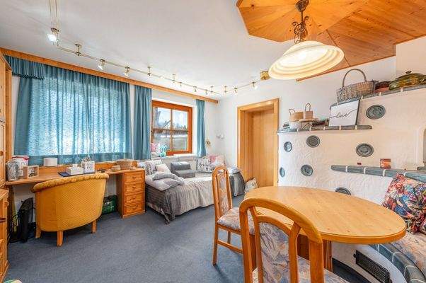 KR-Real-GmbH_Immobilie-Ramsau-Leiten55©DS-14