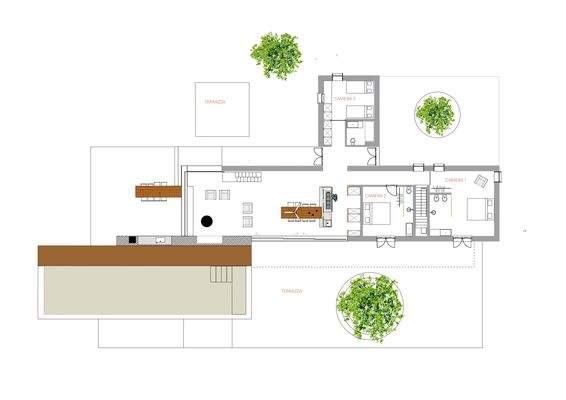 Rucollina 2025_page-0002.jpg