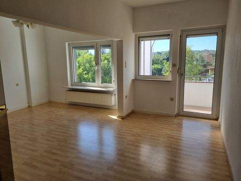 Kassel Wohnungen, Kassel Wohnung mieten