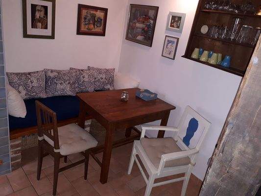 house Betina (4).jpg