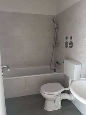 JPG Bild 2025.04.07, 2104 (3)