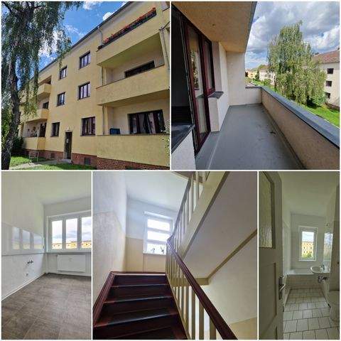 Magdeburg Wohnungen, Magdeburg Wohnung mieten