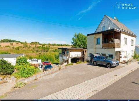 Kammerforst Häuser, Kammerforst Haus kaufen