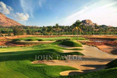 Bangalore Häuser, Bangalore Haus kaufen