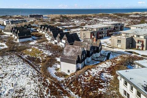 Hörnum Wohnungen, Hörnum Wohnung kaufen