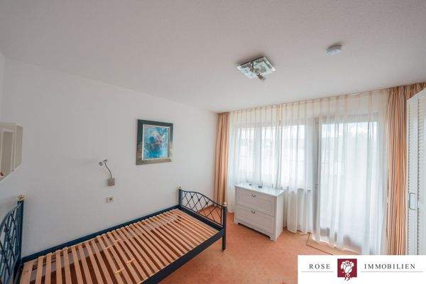 Kinderzimmer 2 Bild 1