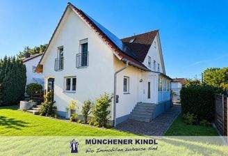 PNG-Bild