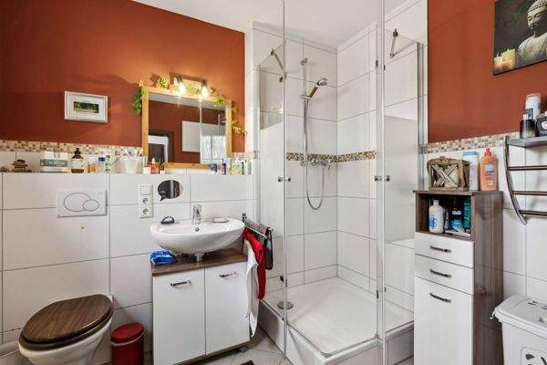 Badezimmer EG_HS 32a