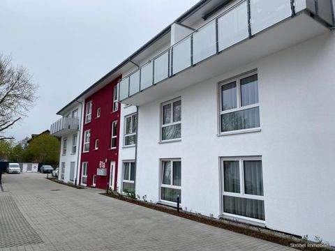 Schopfloch Wohnungen, Schopfloch Wohnung kaufen