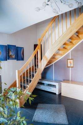 20 - Portrait-20.jpg