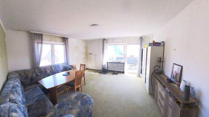 Snapshot_20260376_120388