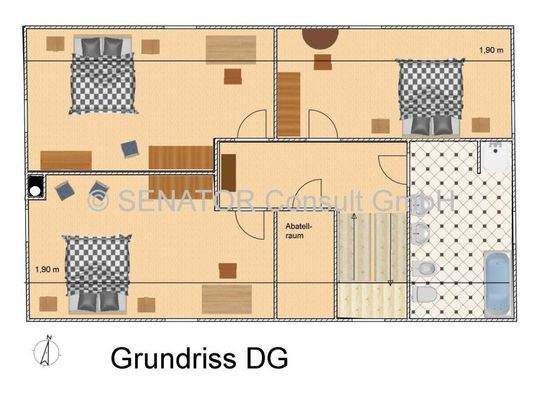 Grundriss_DG