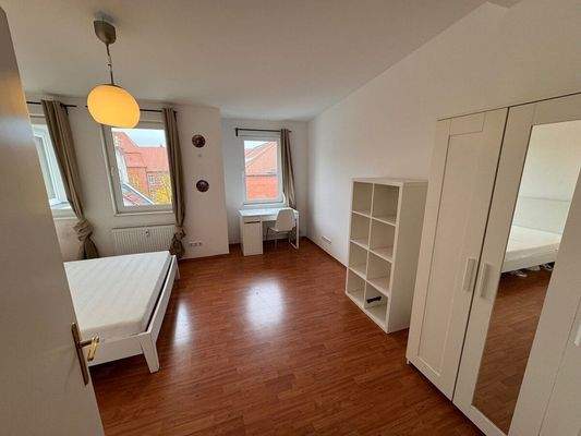 PHOTO-2025-10-16-10-59-44 (13) (1)