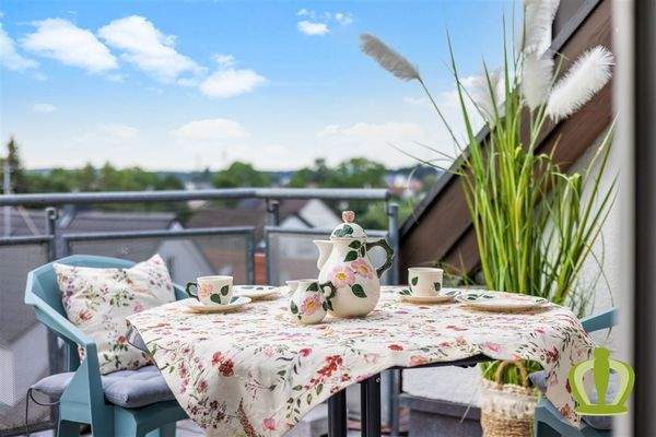 Zimmer_Ferienwohnung-4