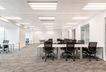 Regus Central Plaza 634 Wan Chai Hong Kong Large O