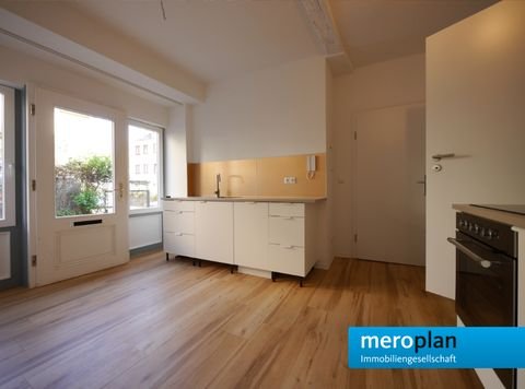 Weimar Wohnungen, Weimar Wohnung mieten
