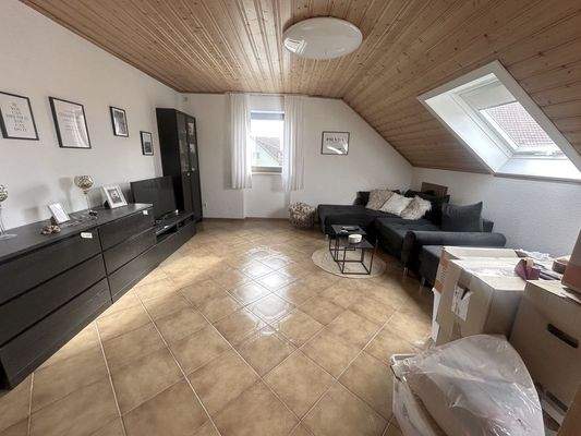 Groß (2026-02-24 11-04-04)