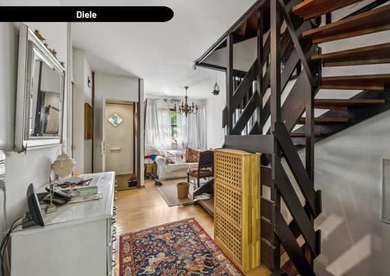 Diele.png