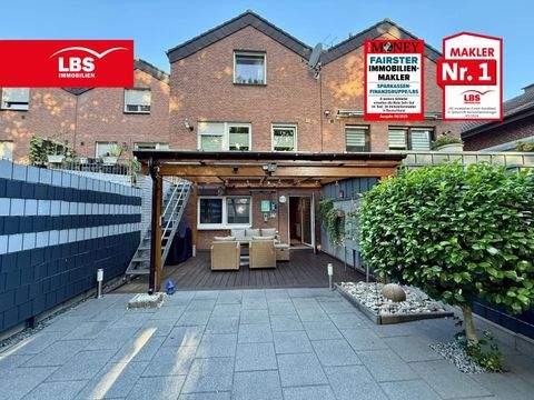 Dorsten Häuser, Dorsten Haus kaufen