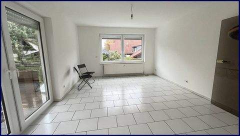 Wuppertal Renditeobjekte, Mehrfamilienhäuser, Geschäftshäuser, Kapitalanlage