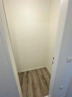 20230307_120946000_iOS