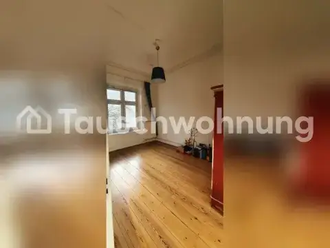 Hamburg Wohnungen, Hamburg Wohnung mieten