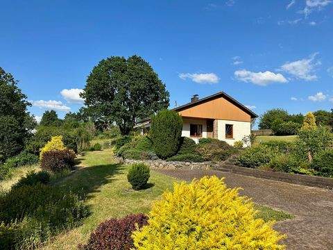 Buseck / Beuern Häuser, Buseck / Beuern Haus kaufen