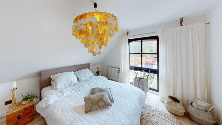 Mühlenstraße    (31)