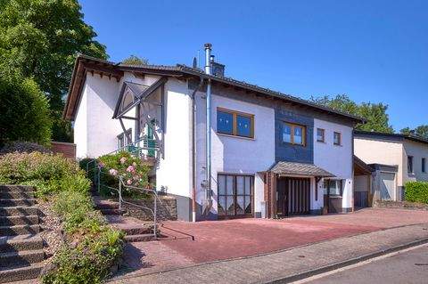 Gummersbach / Derschlag Häuser, Gummersbach / Derschlag Haus kaufen