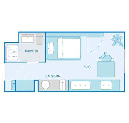 af20b47a-c0e8-4aa8-9299-cae6b3309b73