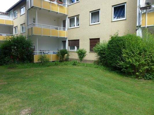 Ürziger Str. 26__ (7)