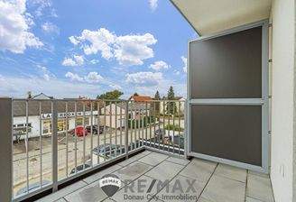 RH 2232 Deutsch Wagram