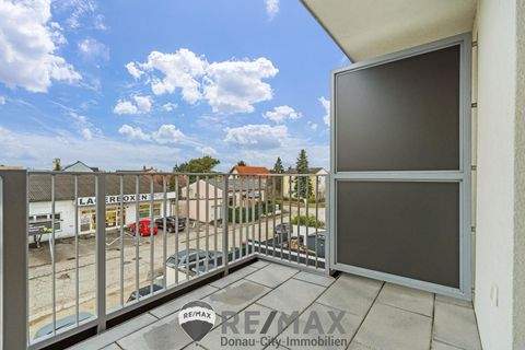 Deutsch-Wagram Häuser, Deutsch-Wagram Haus kaufen