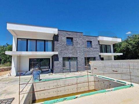 Kraljevica Häuser, Kraljevica Haus kaufen