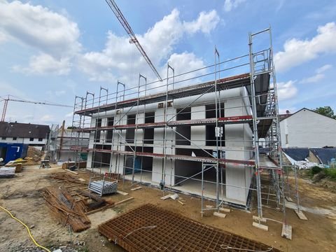 Witten Häuser, Witten Haus kaufen