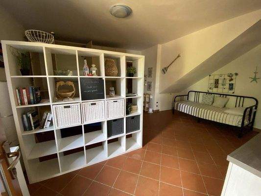 82LApartment_ Meer_Toskana.jpg