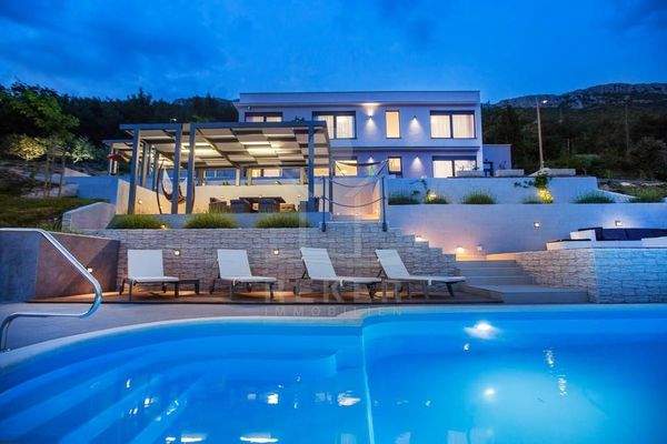 Die Erfüllung Ihrer schönsten Träume