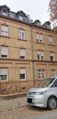 16 Außenansicht.jpg