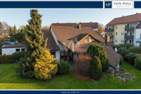 42e2062d-c778-41e9-908b-f17f70aa82fc-2