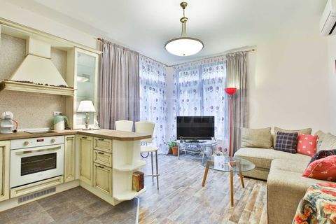 Varna Wohnungen, Varna Wohnung kaufen